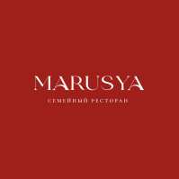 Ресторан «Marusya»